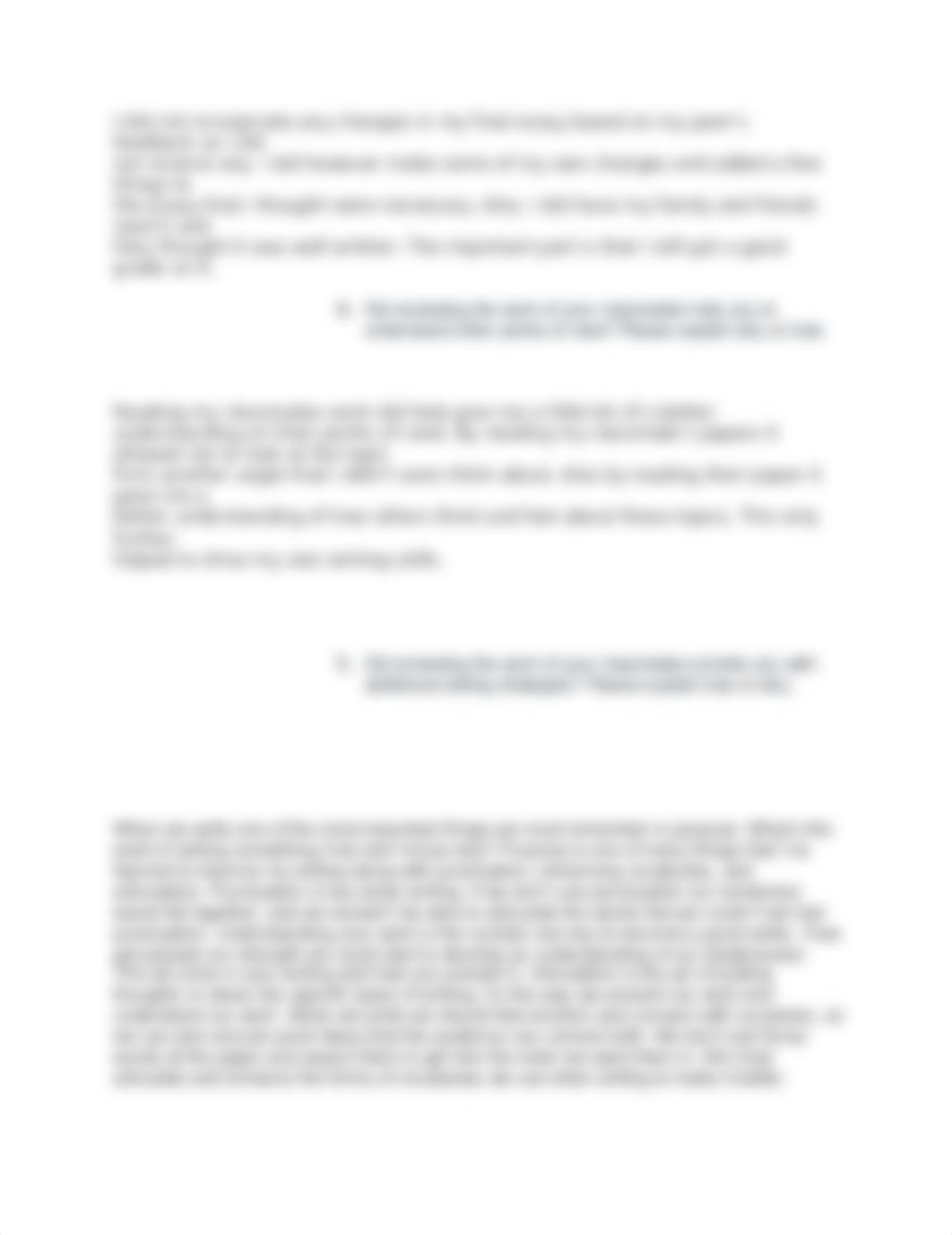 week 8.docx_d7l4xx8st03_page2