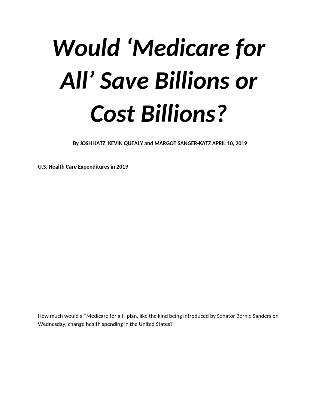 Medicare for All article.docx_d7l507fpcvh_page1