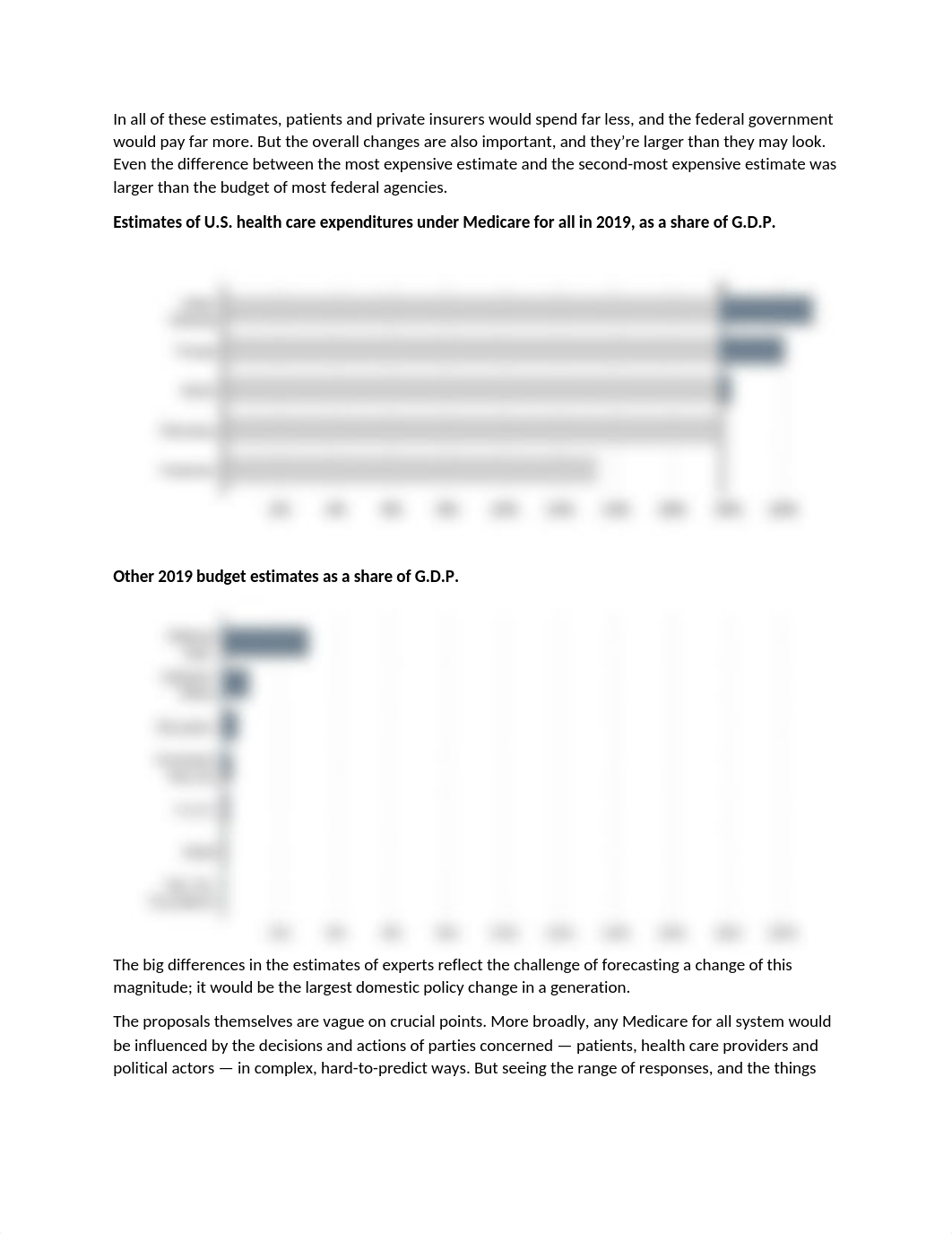 Medicare for All article.docx_d7l507fpcvh_page2