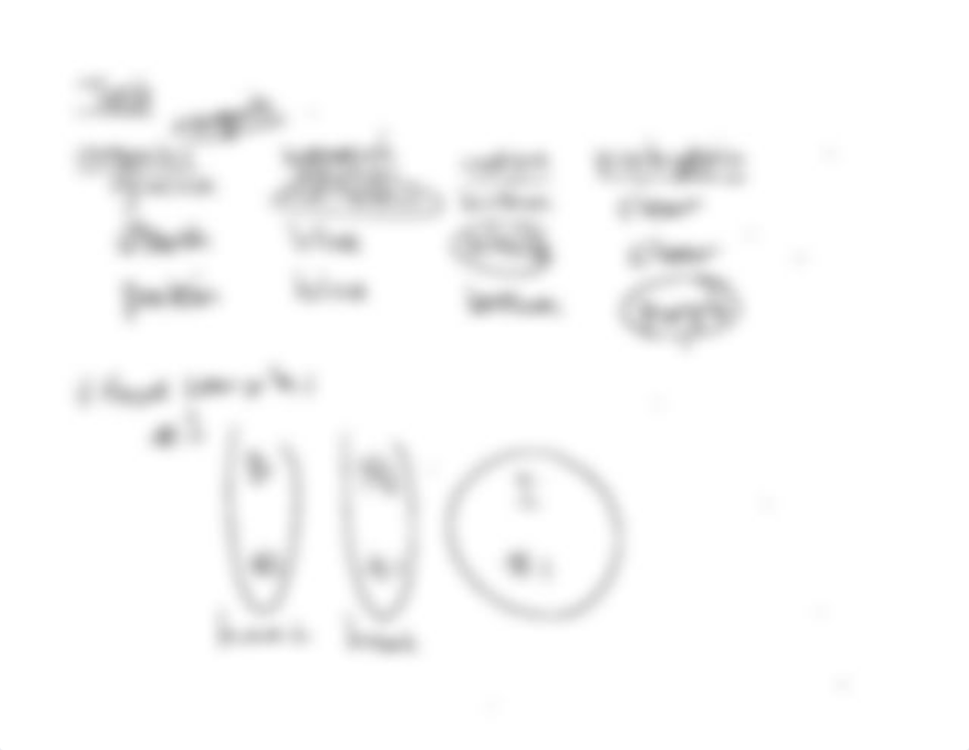 Lab5_Organic_Substances_d7l52l8b5dw_page3