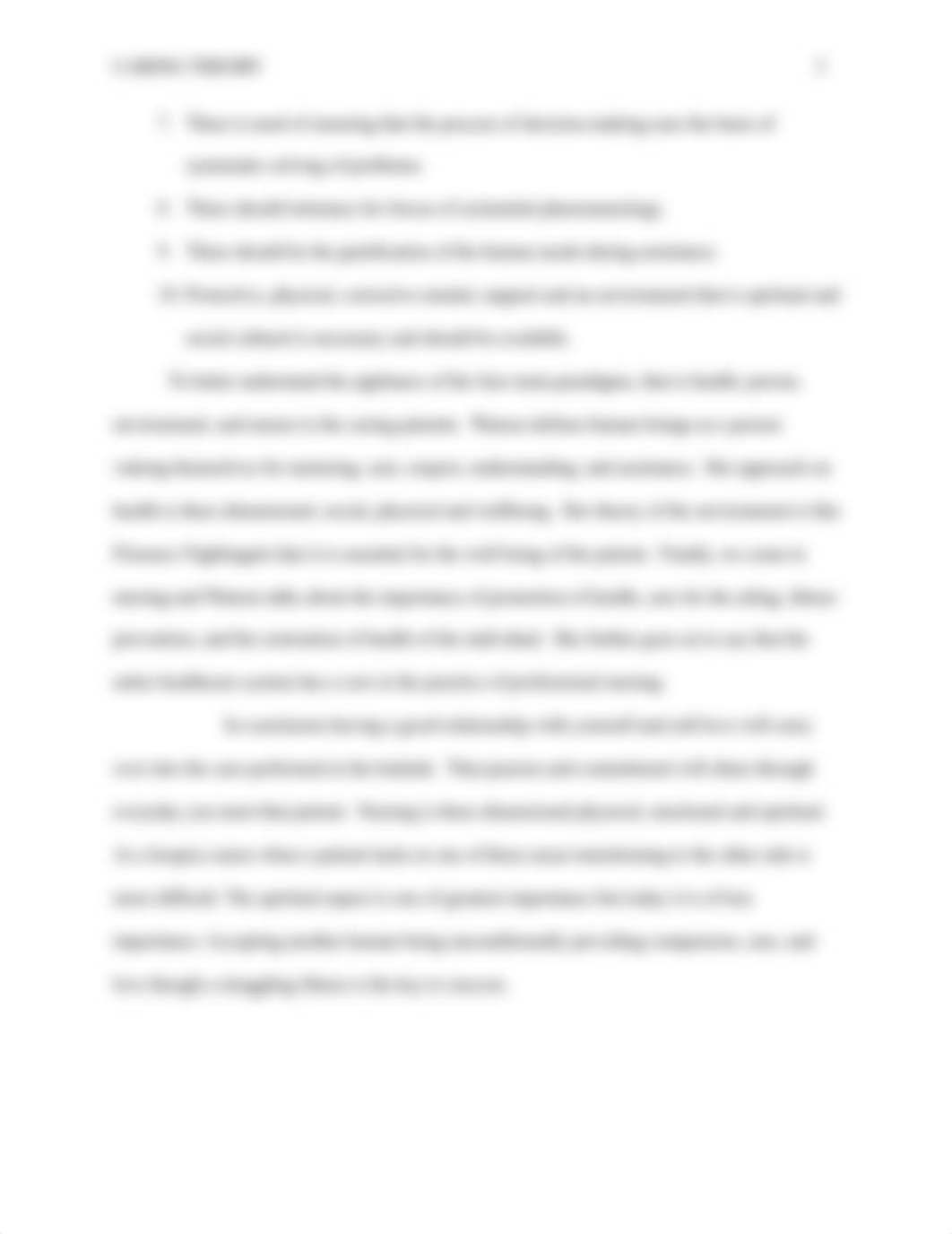 Nursing Theorist.docx_d7l56oge1r6_page3