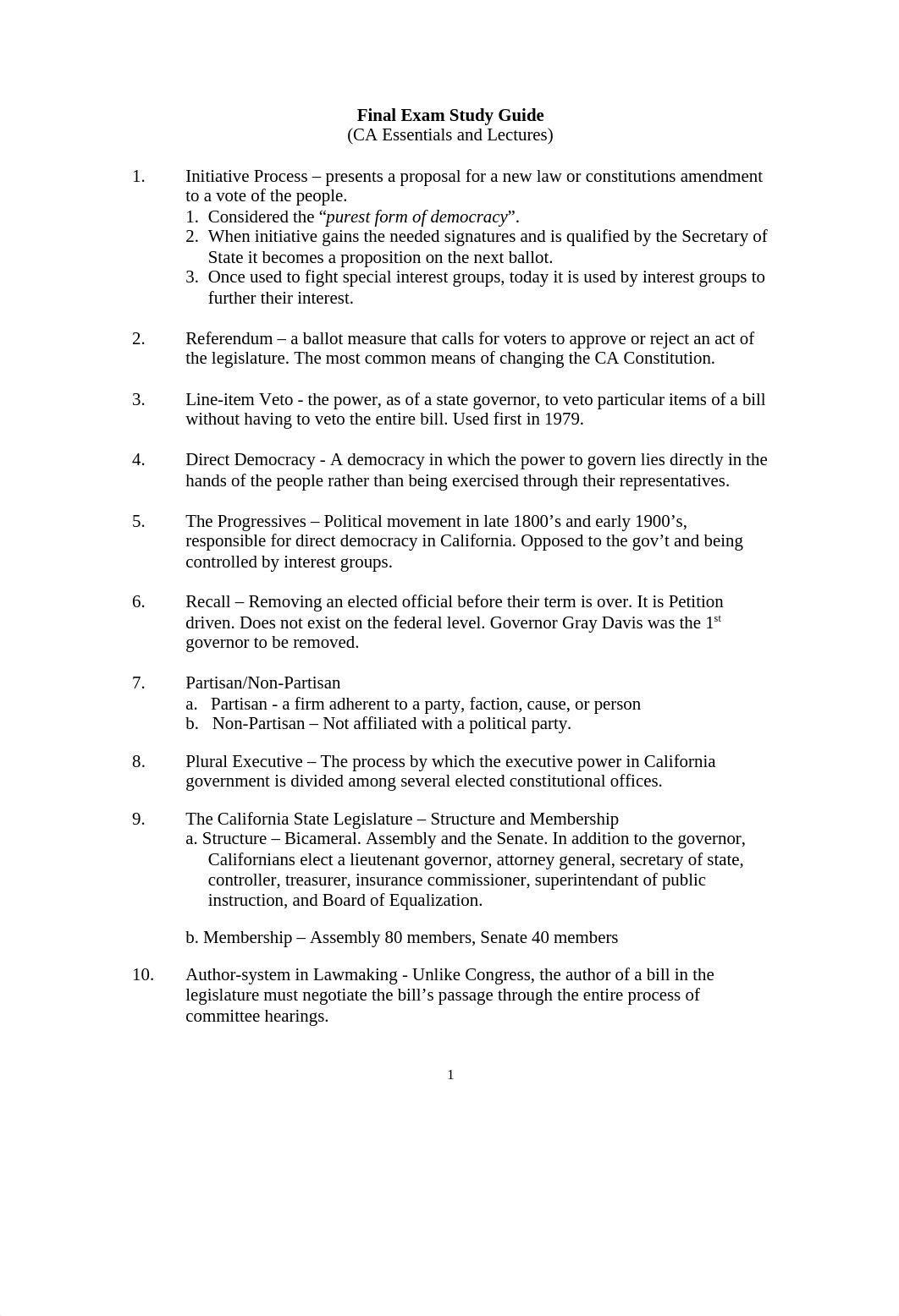 Final Exam Study Guide_d7l57vlx82v_page1