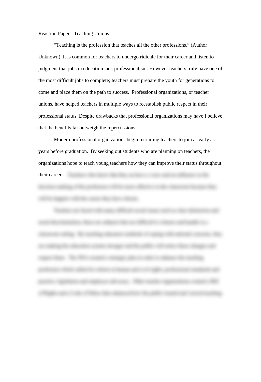 reaction paper2_d7l5hxzr3r2_page1