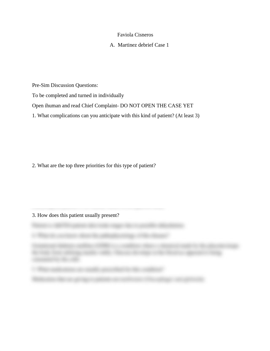 Ana M. Pre-sim questions new.docx_d7l5juspfav_page1