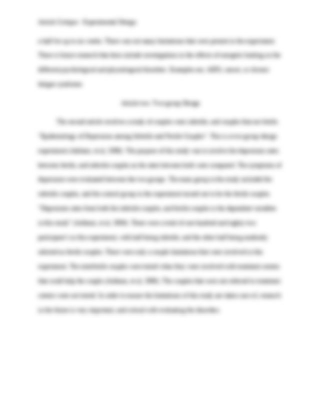 Experimental Design- Article Critique.docx_d7l5pd580mp_page3