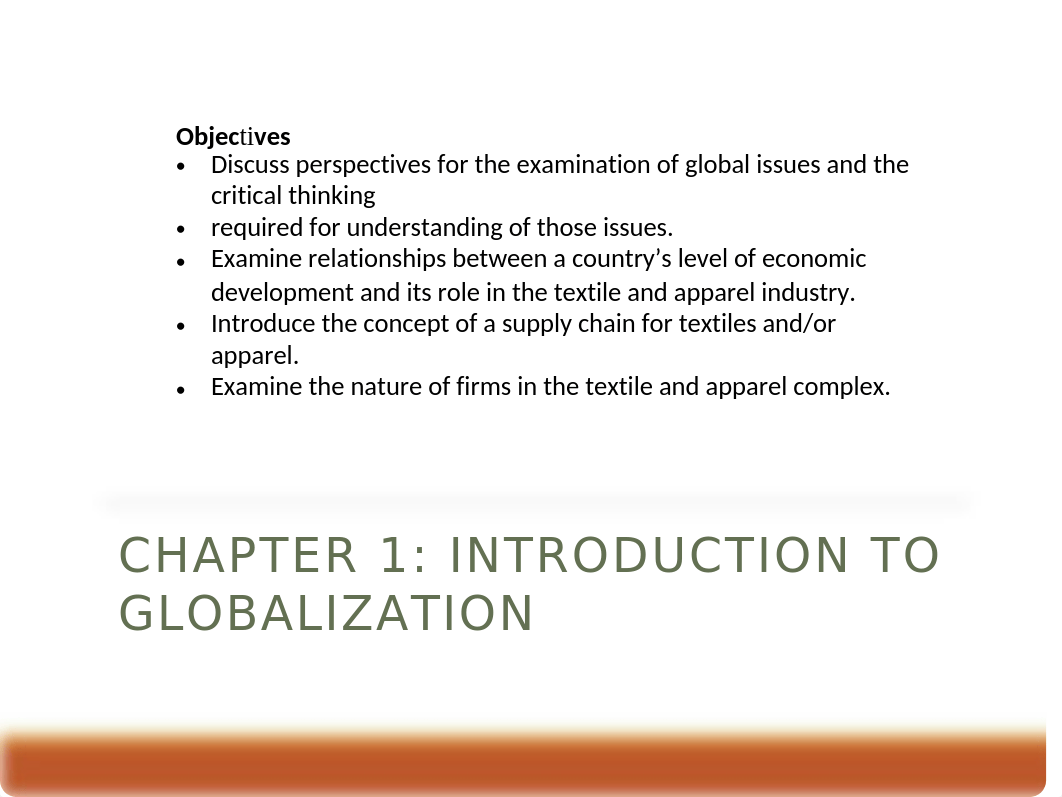 Chapter 1 Review  Global Sourcing_d7l6jogjenr_page3