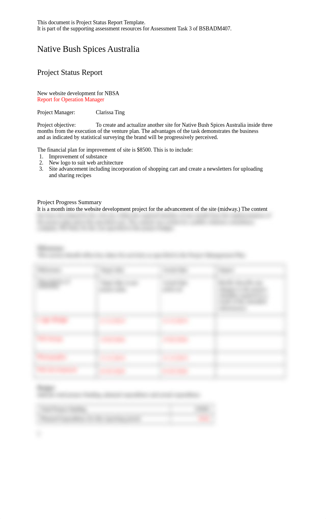 Project Status Report Template.docx_d7l6l34hvak_page1