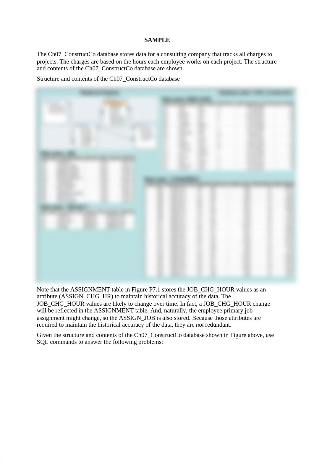 Home_Assignment_3_Fall18.pdf_d7l6lftthe8_page1