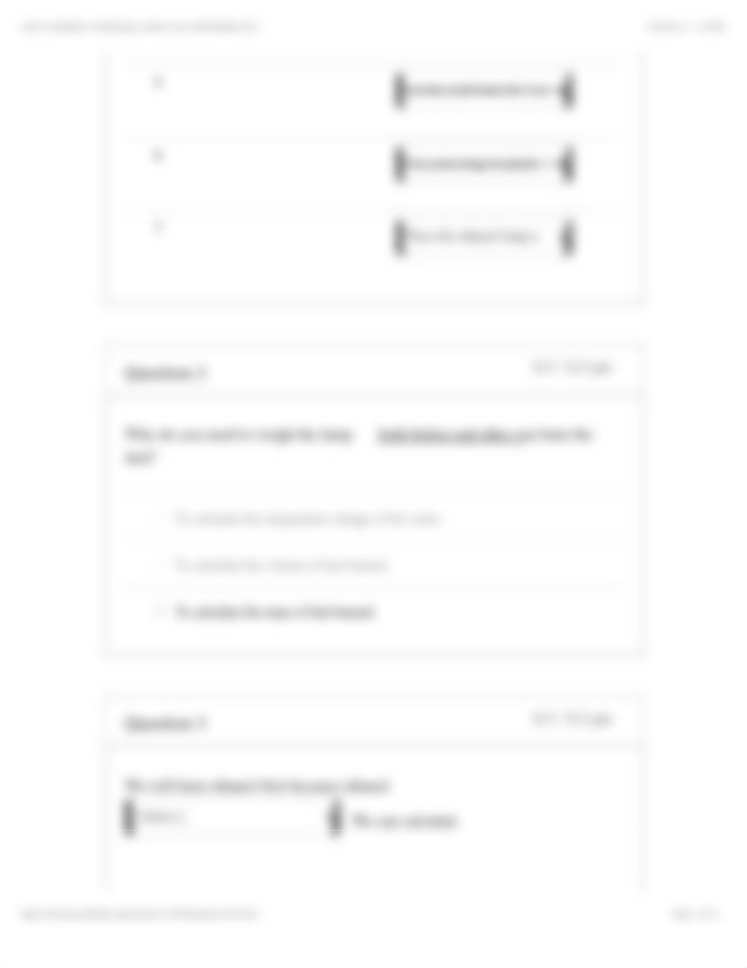 Lab 10: Biofuels C Prelab Quiz: Chem 1AL-LAB-Douskey-F22.pdf_d7l6mxlh8vb_page3