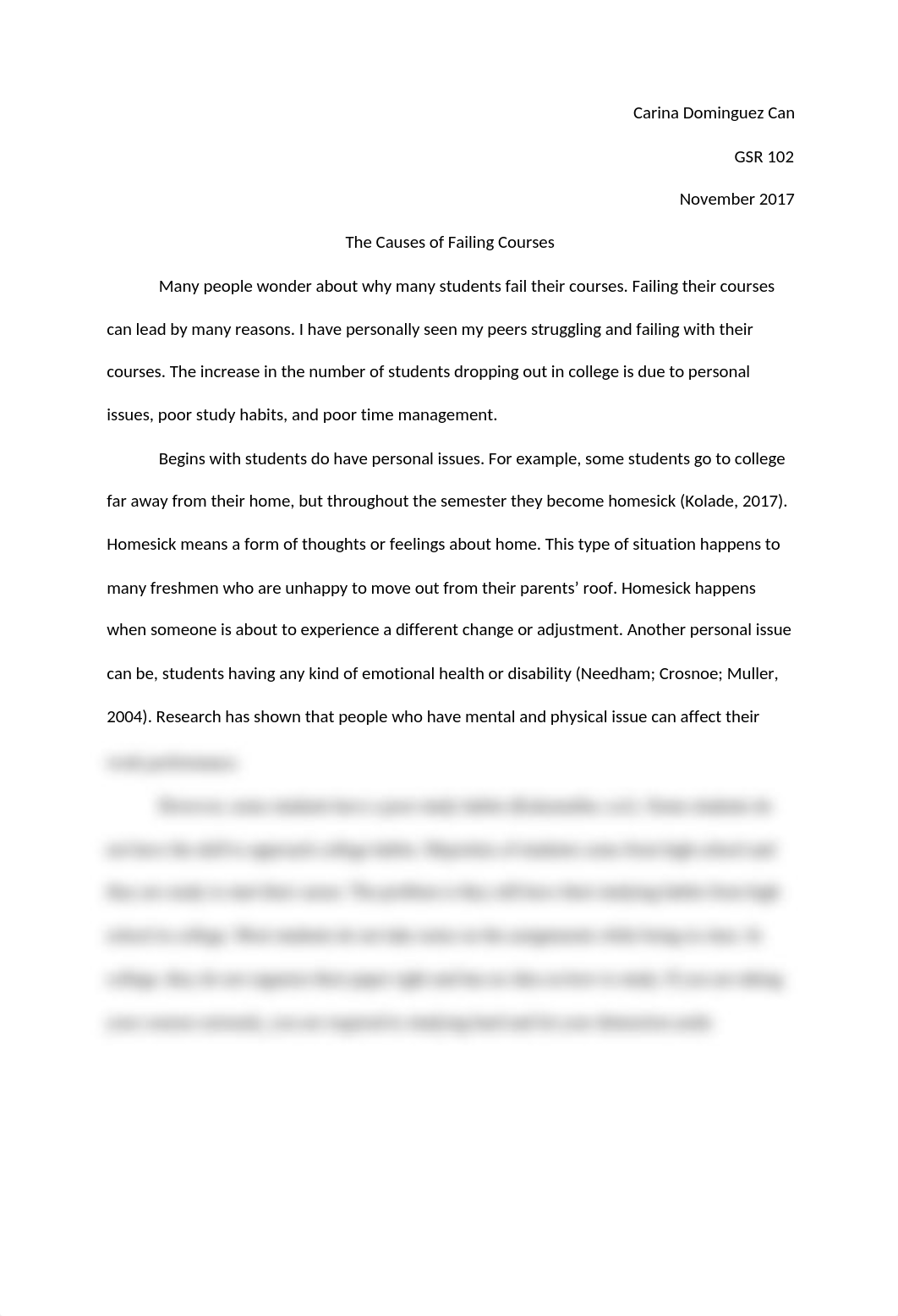 Cause and Effect Essay.docx_d7l6pe5abxf_page1