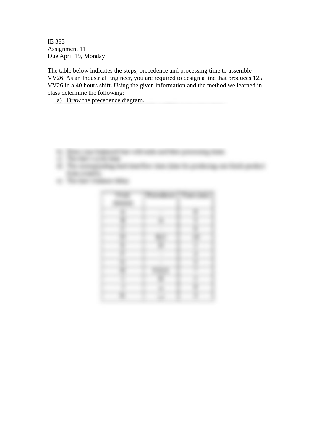 IE383_Assignment_11 (1)_d7l6smyf1d0_page1