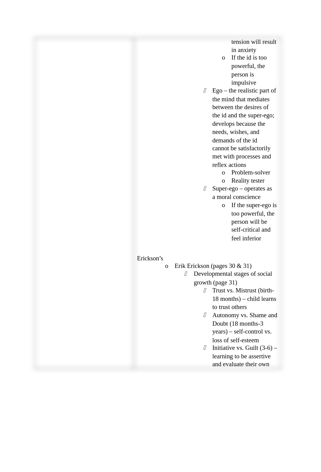 Mental Health Exam 1 Study Guide.docx_d7l6td52o8p_page4