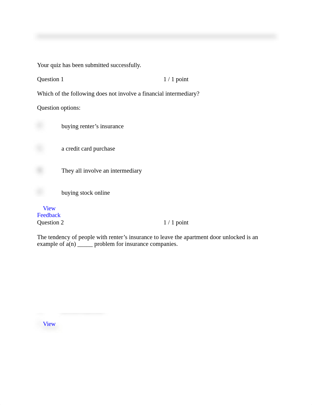 QUIZ 1.docx_d7l6tzixl75_page1