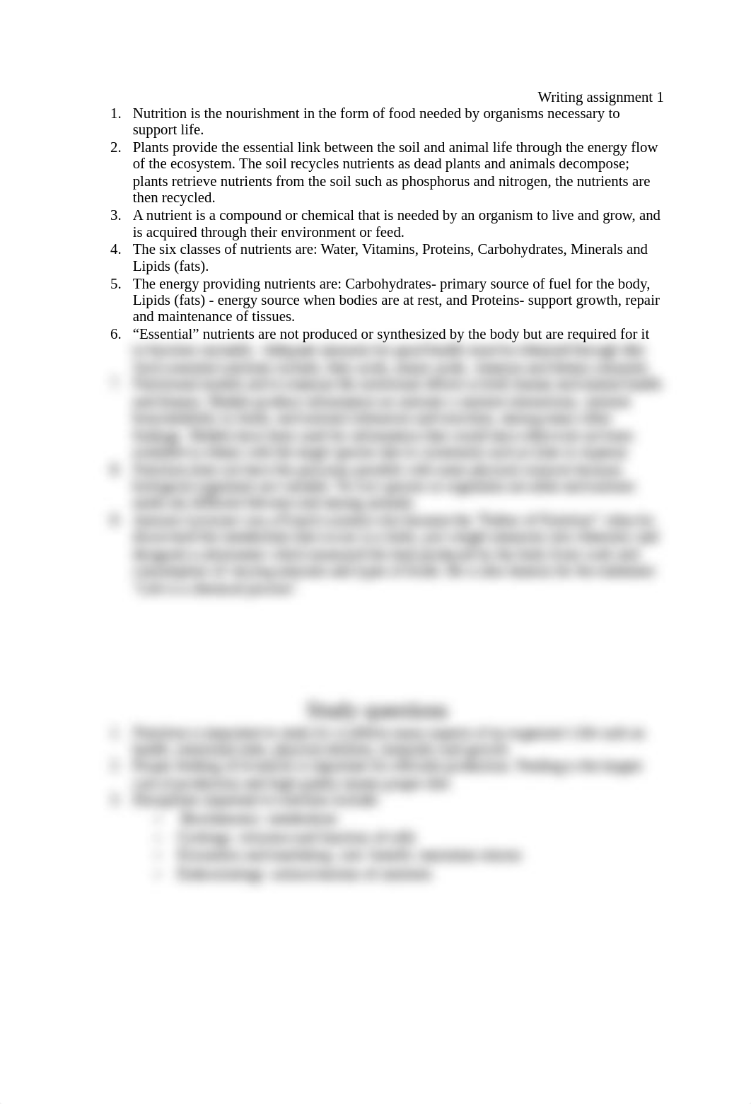 assignment 1_d7l72izjbny_page1