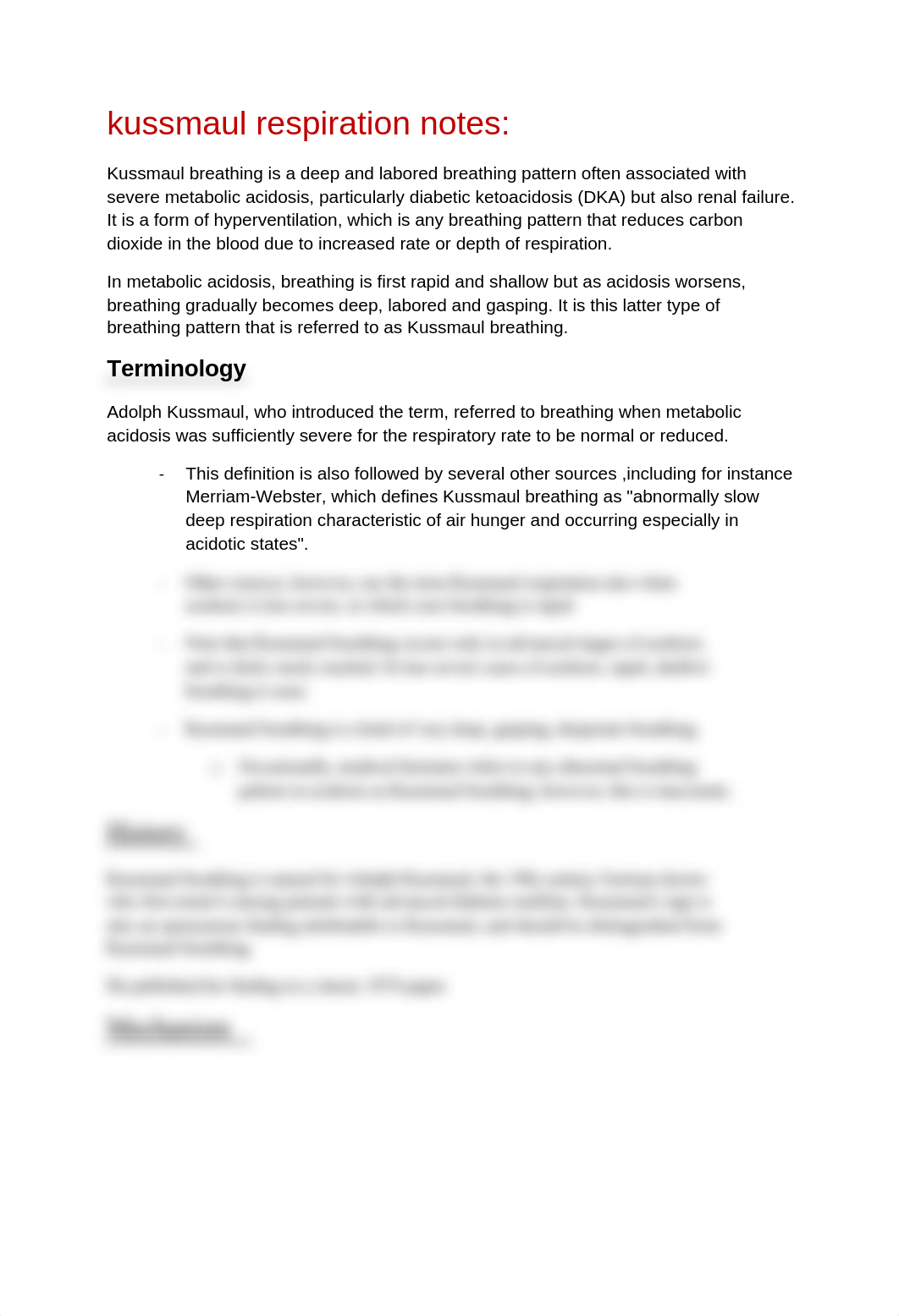 kussmaul respiration notes_d7l73r22gpq_page1