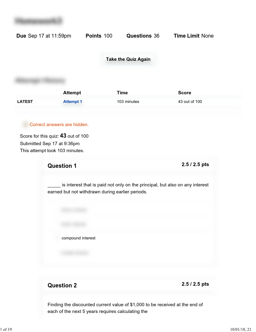 Ch. 3.pdf_d7l78xh8me9_page1