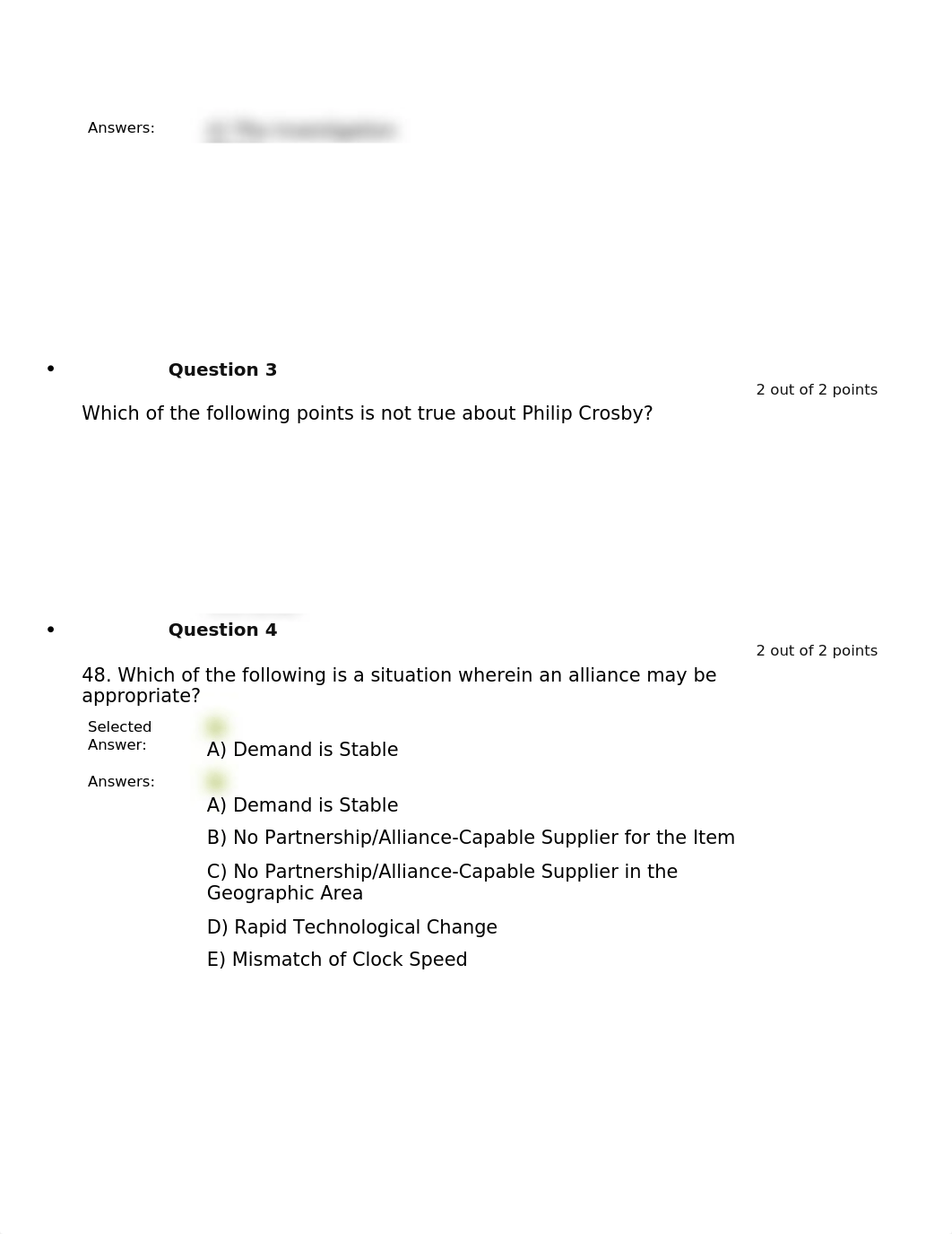 ADVANCED SUPPLY CHAIN test 1.docx_d7l790a4dtu_page2