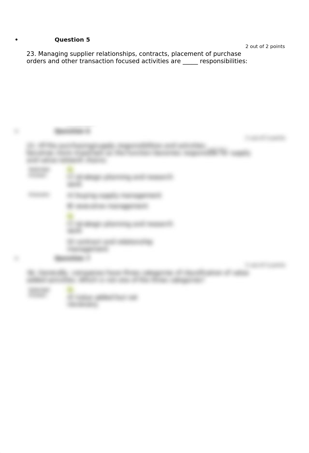 ADVANCED SUPPLY CHAIN test 1.docx_d7l790a4dtu_page3