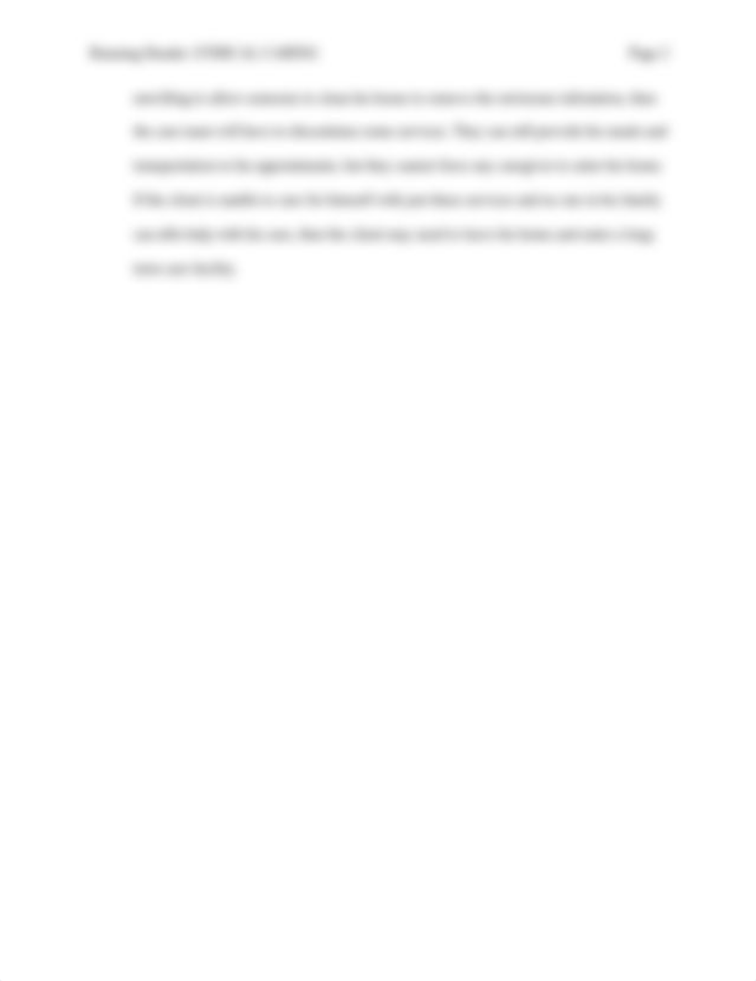 Ethical Caring Response by Stacia Reeser.docx_d7l815cpzuz_page2