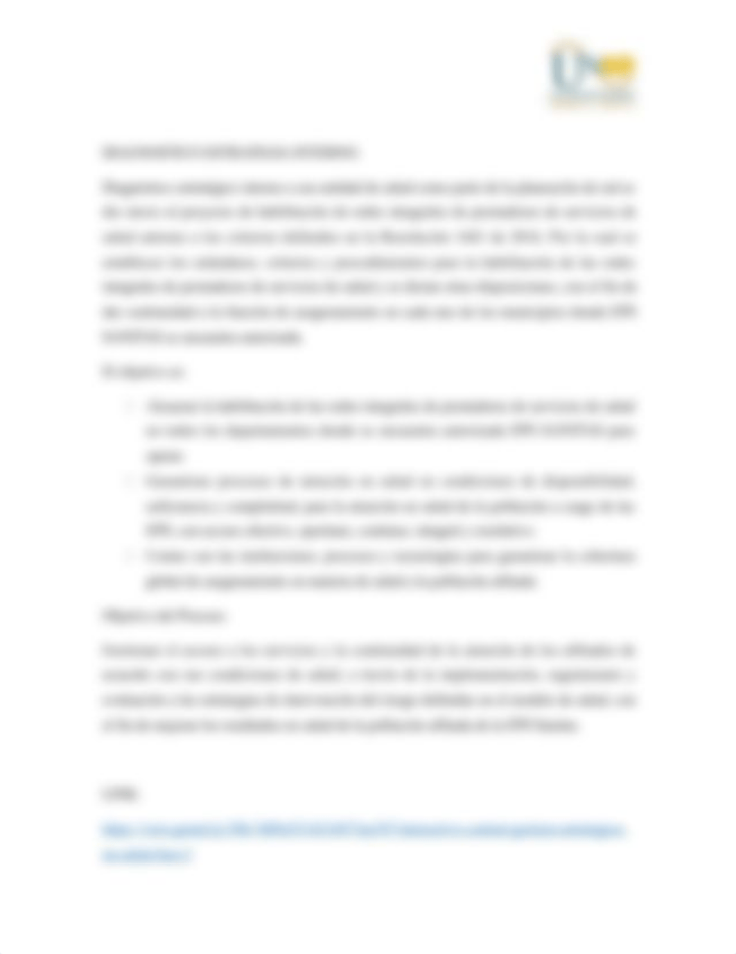 gestiòn estrategica fase 3.docx_d7l82hq5wsh_page3