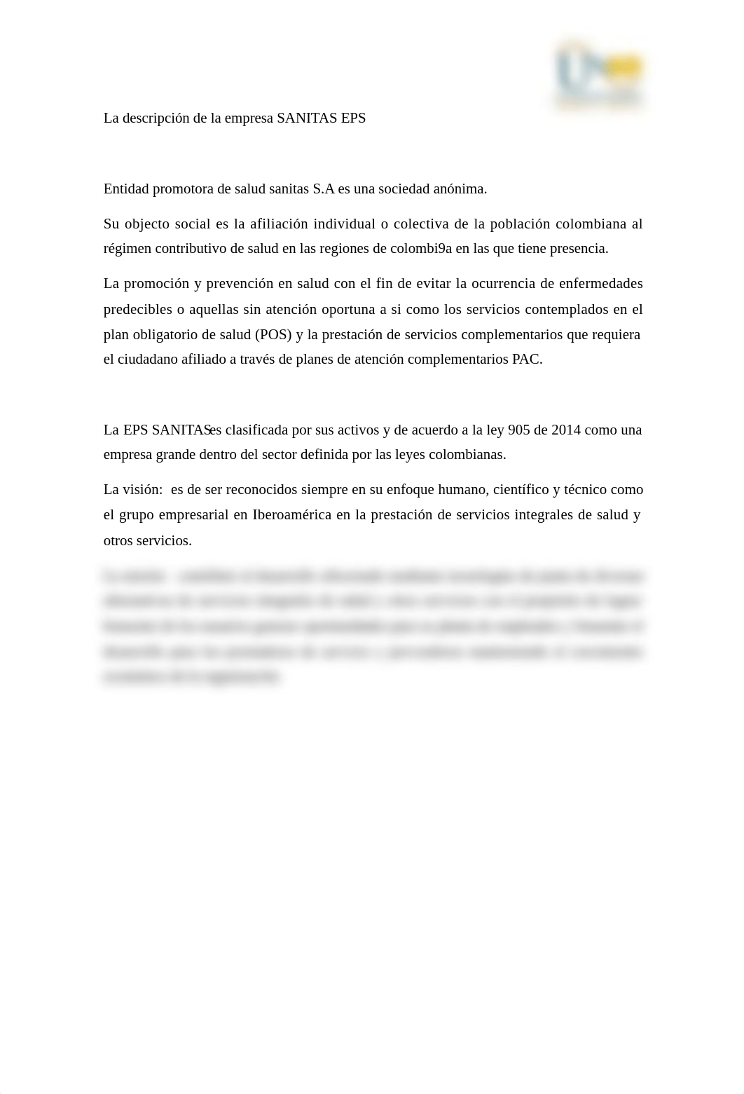 gestiòn estrategica fase 3.docx_d7l82hq5wsh_page2