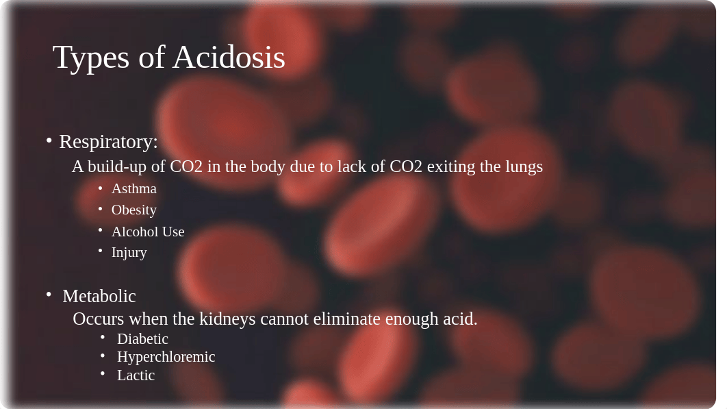 Acidosis and Alkalosis 1 - Copy.pptx_d7l8efhj4qw_page3