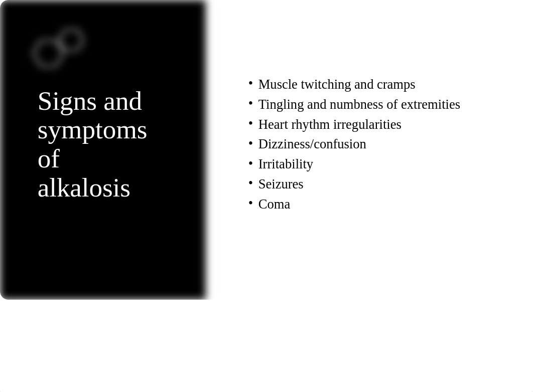 Acidosis and Alkalosis 1 - Copy.pptx_d7l8efhj4qw_page5