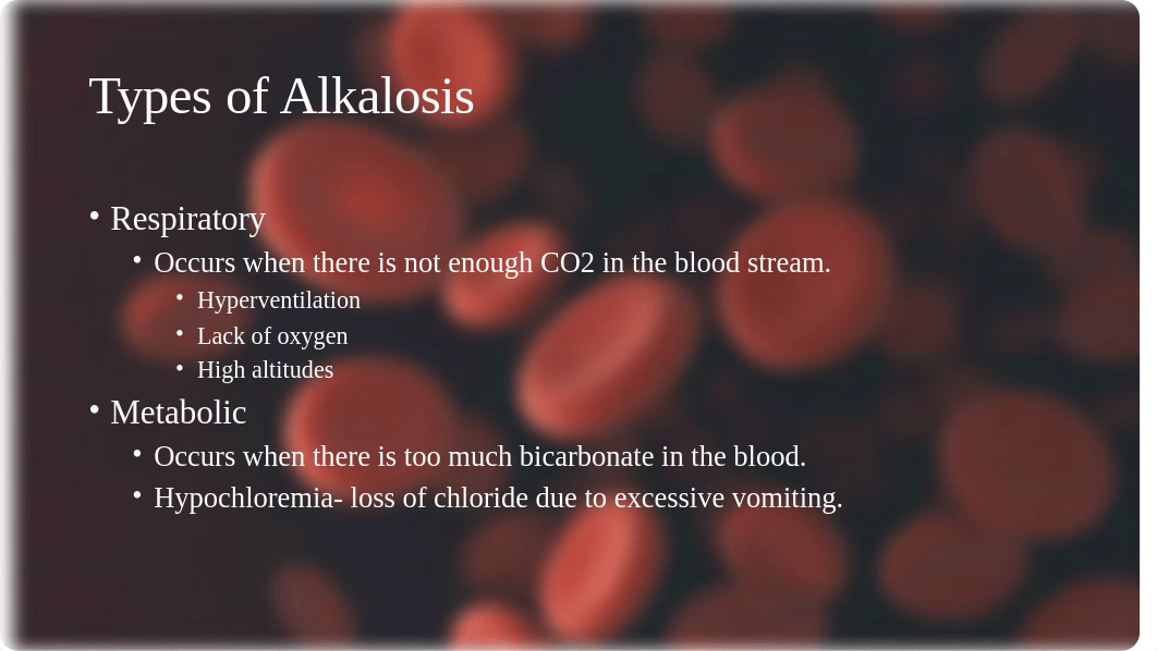 Acidosis and Alkalosis 1 - Copy.pptx_d7l8efhj4qw_page4