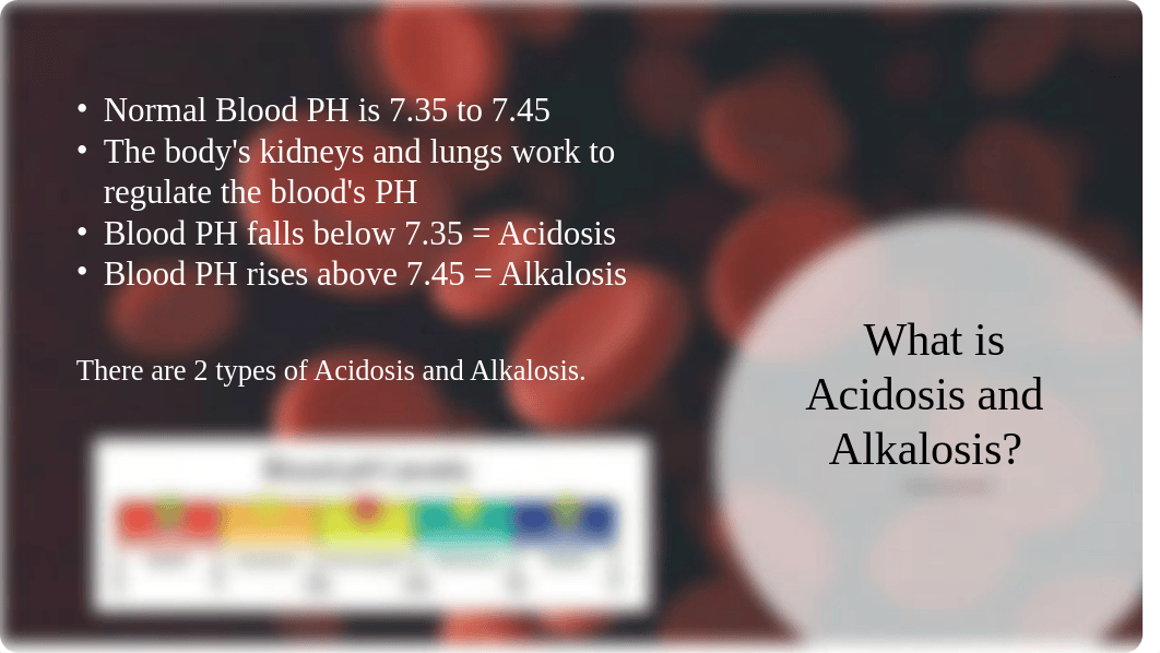 Acidosis and Alkalosis 1 - Copy.pptx_d7l8efhj4qw_page2