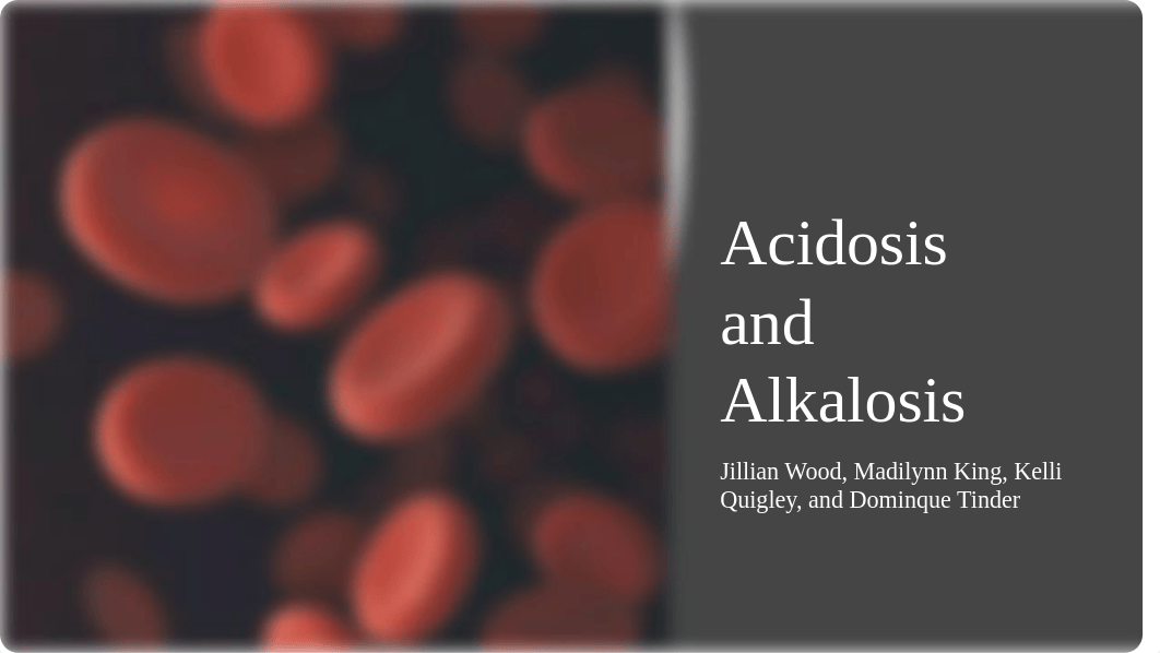 Acidosis and Alkalosis 1 - Copy.pptx_d7l8efhj4qw_page1