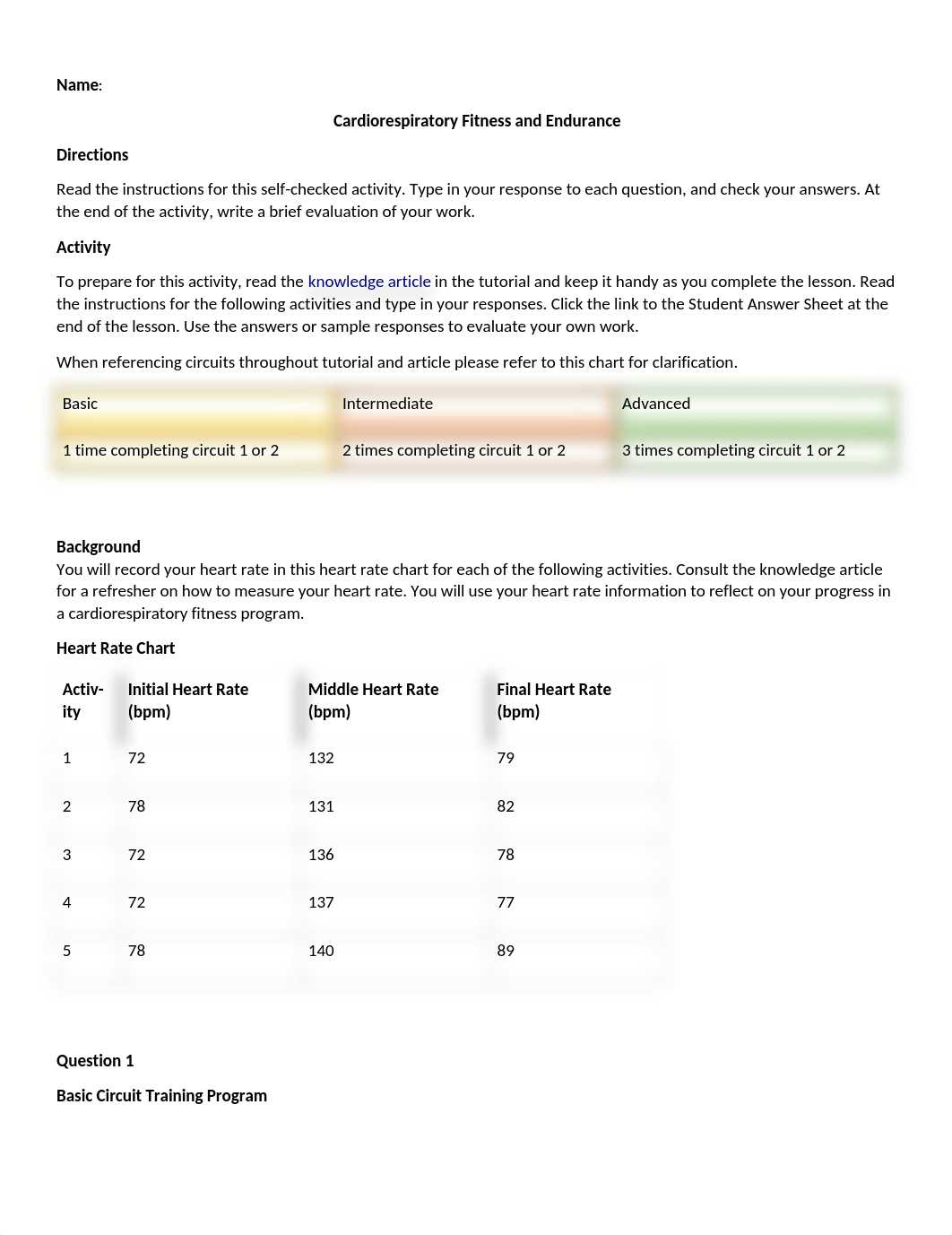 cardiorespiratory fitness FINISHED.docx_d7l8g9p8f8p_page1