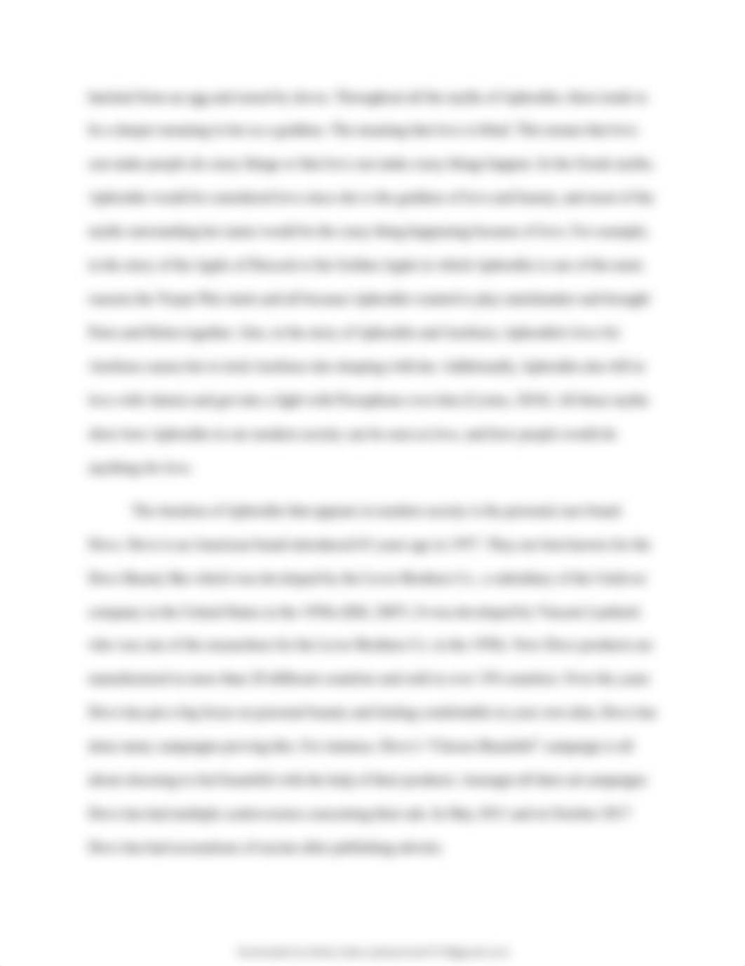 mythology-final-research-paper.pdf_d7l8h7mlf50_page4