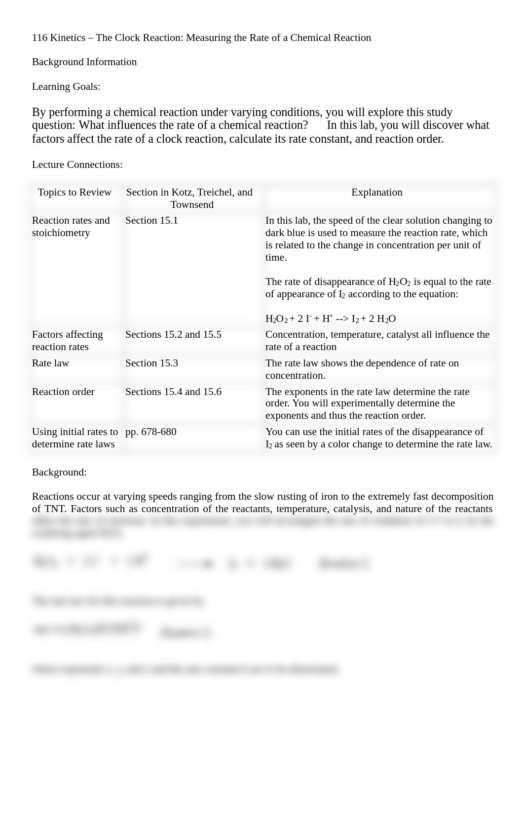 3. CHY 116 - Kinetics II.pdf_d7l8pigy8qt_page1