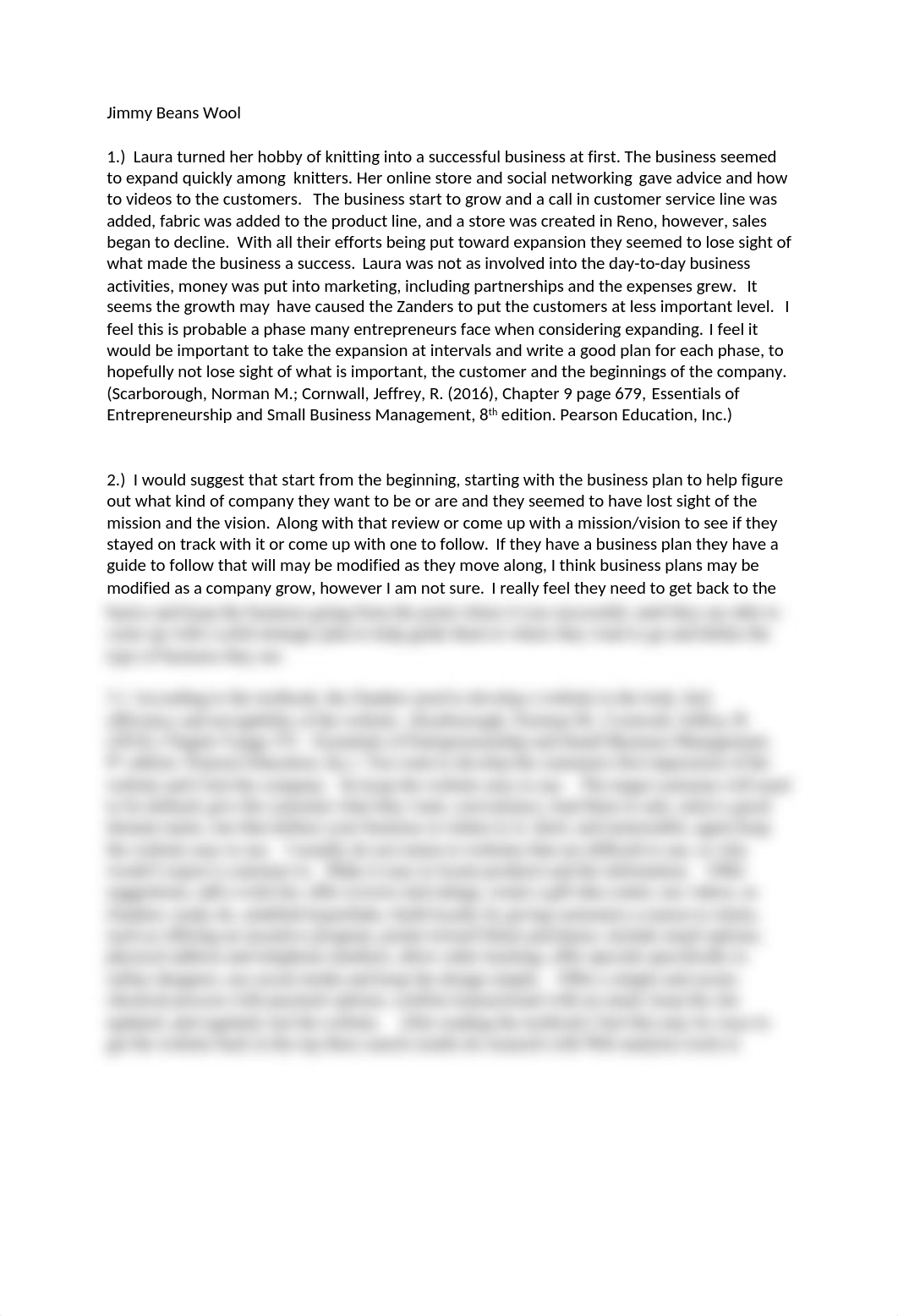 Case Study 5_d7l911sebpt_page1