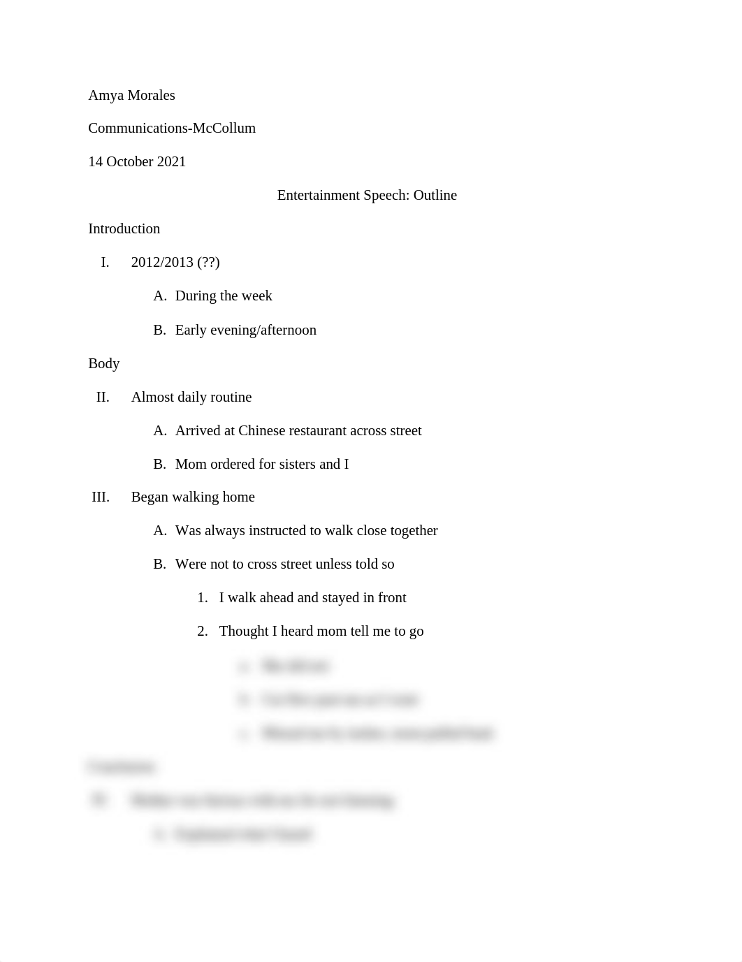 Entertainment Speech Outline.docx_d7l9cs74bc3_page1