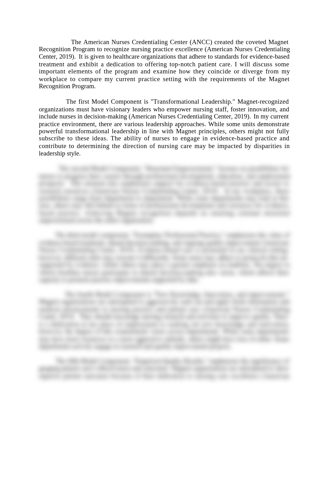 N494 Module 5 Discussion.docx_d7l9cw149up_page1