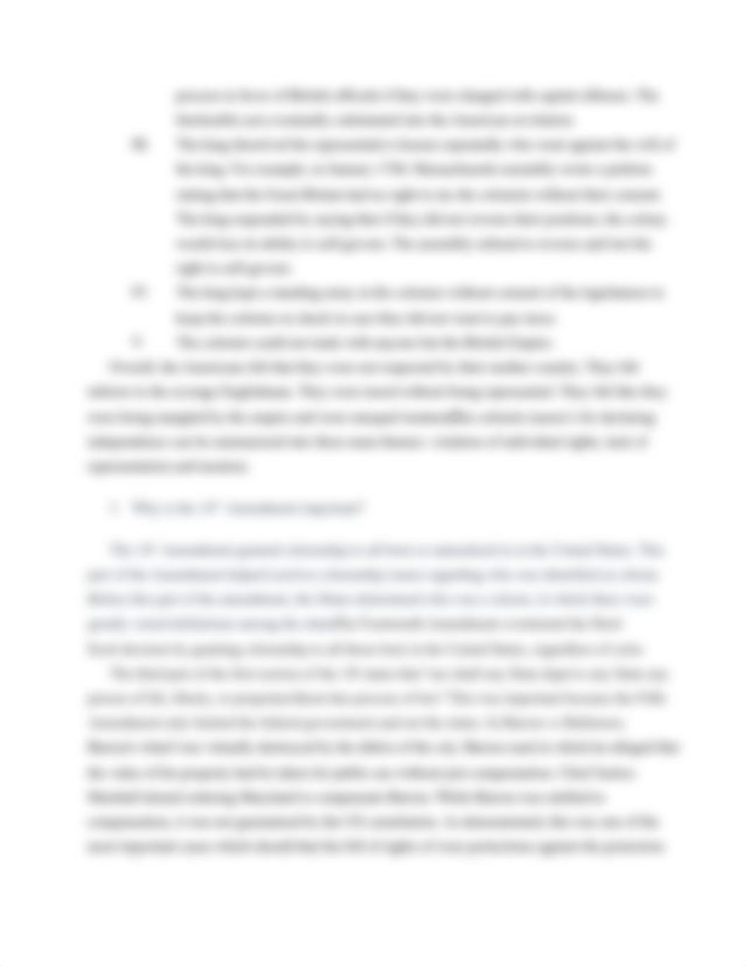 Essay Exam #1.pdf_d7l9dee9z2i_page3