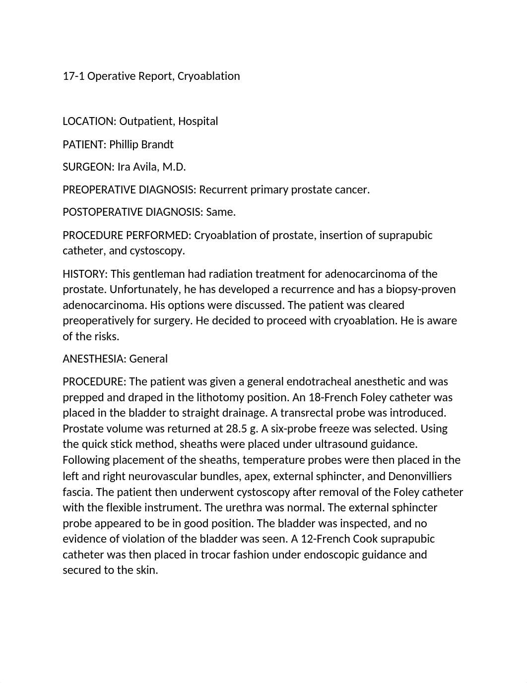 CASE 17 1-5.docx_d7l9hl1ml3t_page1