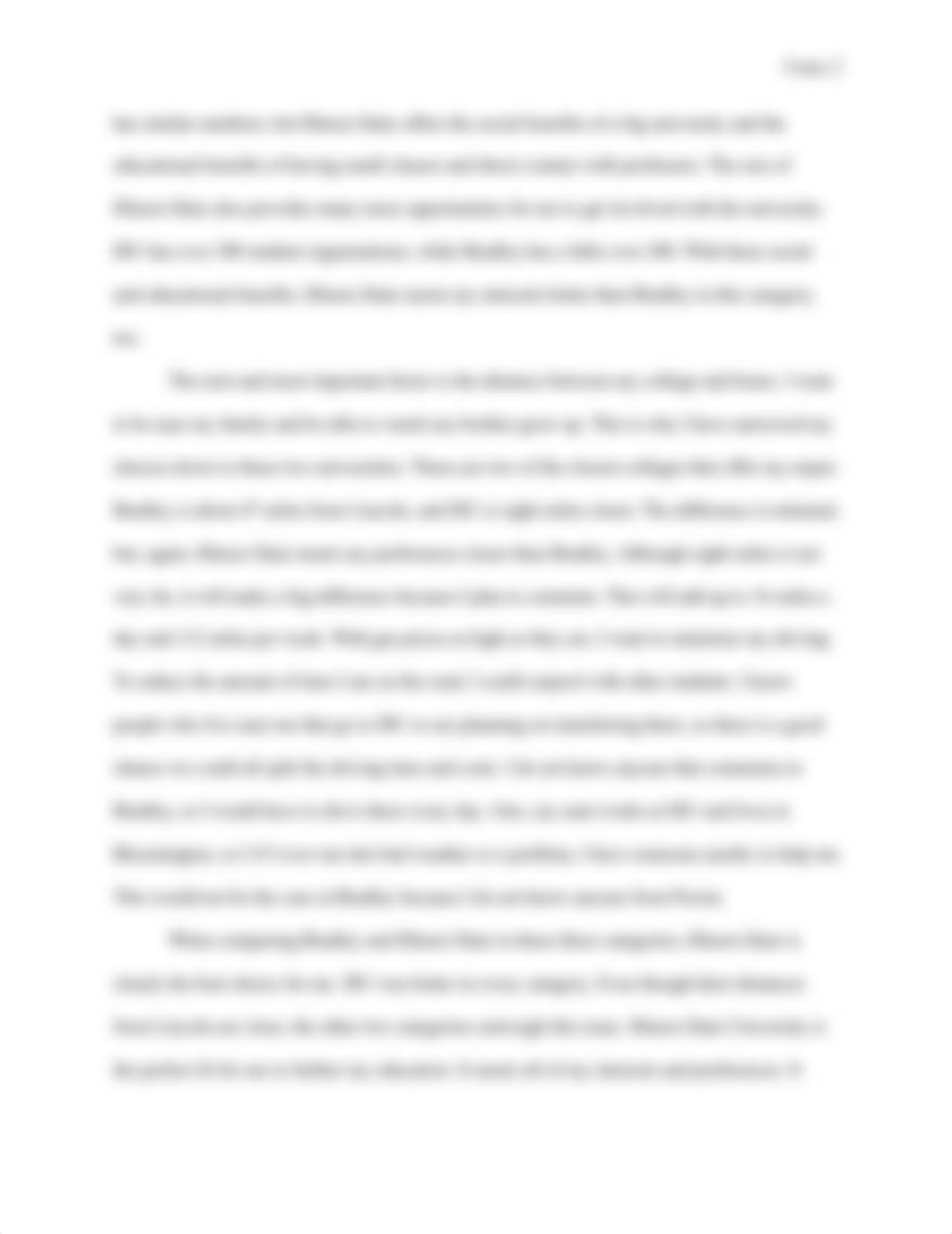 Leslie Curry compare contrast essay-Eng 102_d7l9pvy8sbj_page2