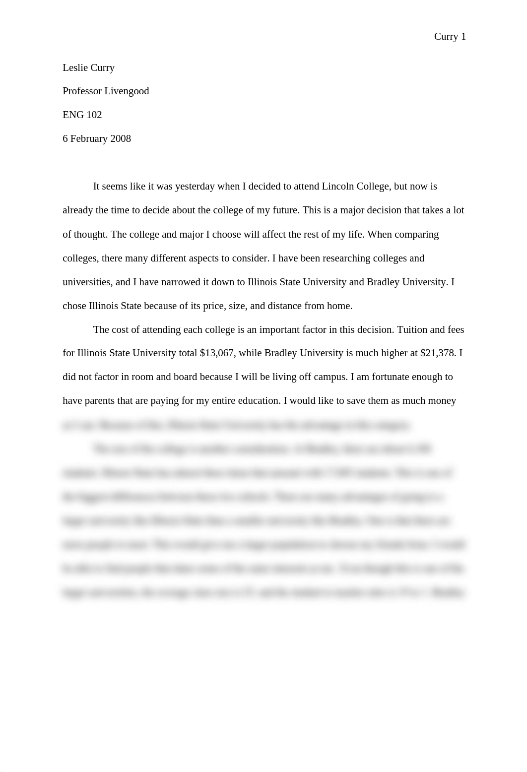 Leslie Curry compare contrast essay-Eng 102_d7l9pvy8sbj_page1