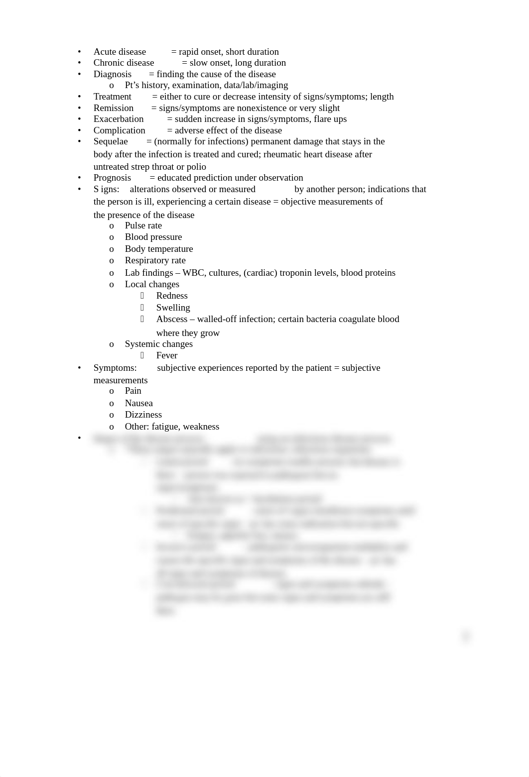 Study Guide - Exam 1 .docx_d7l9qie7m4l_page2