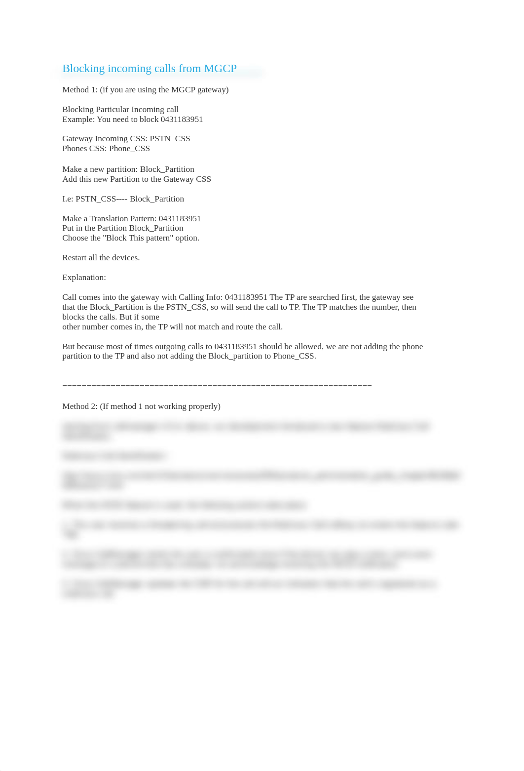 Blocking incoming calls from MGCP.docx_d7l9setmz0z_page1