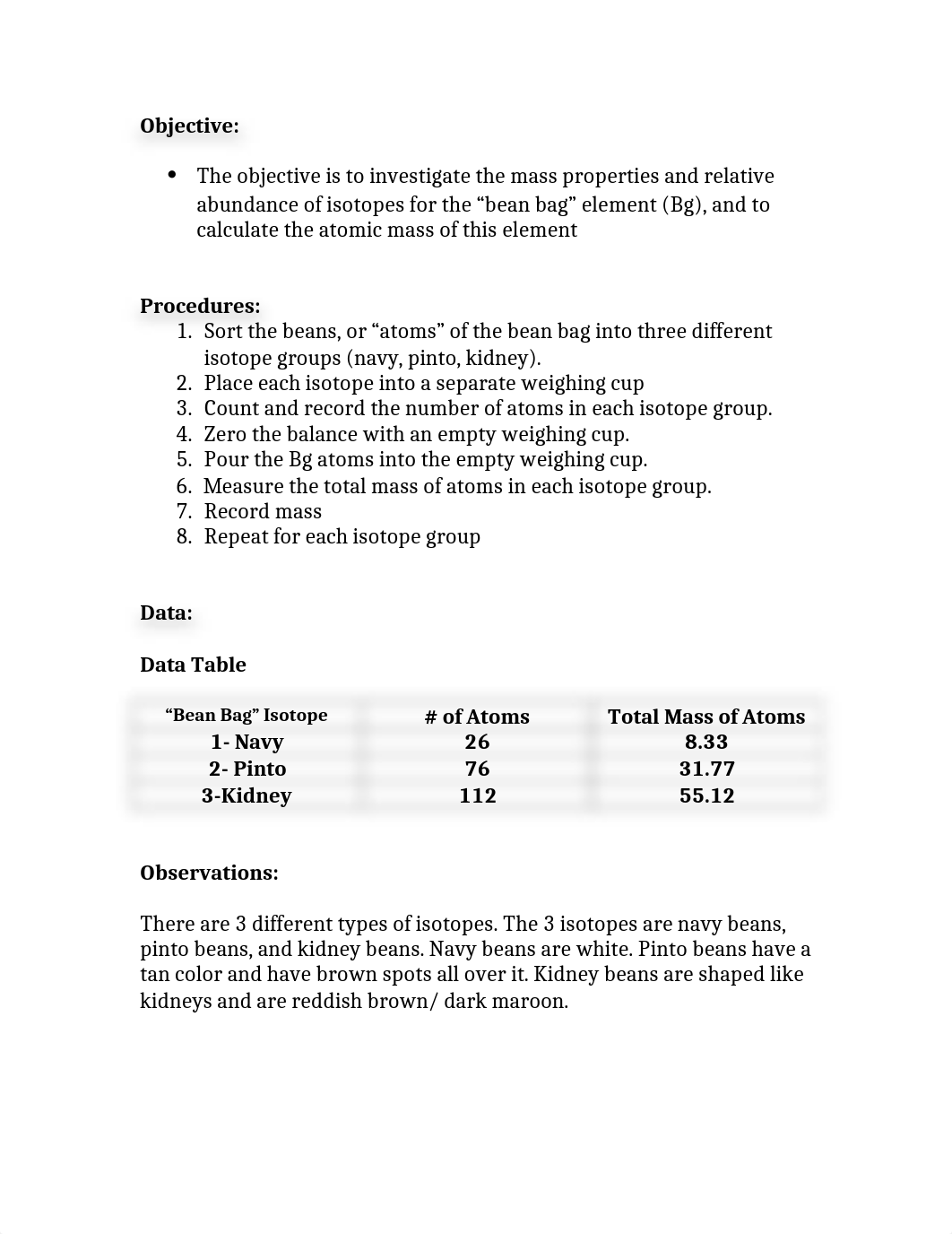 Lab#2- Bean Bag.docx_d7l9szh6oq2_page2