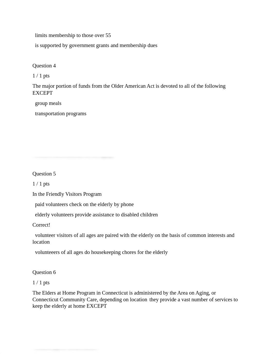 cumulative test.docx_d7l9unrna8f_page2