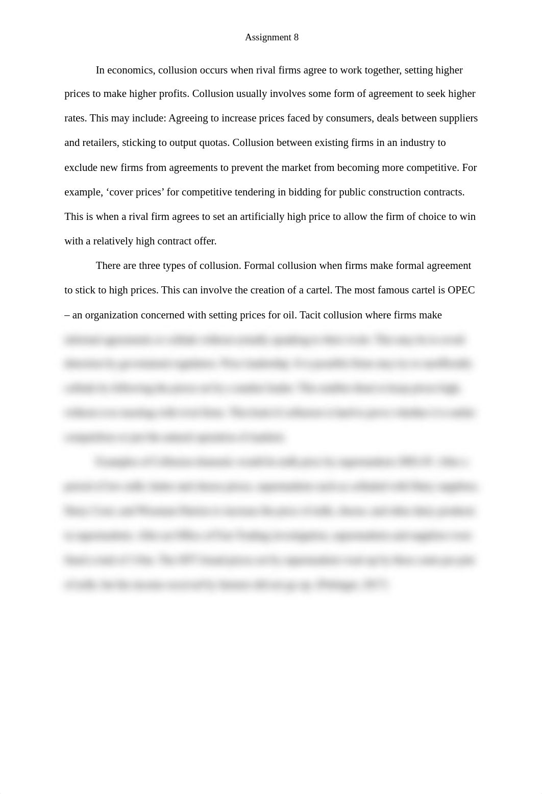 In economics.docx_d7la5n5tghy_page1