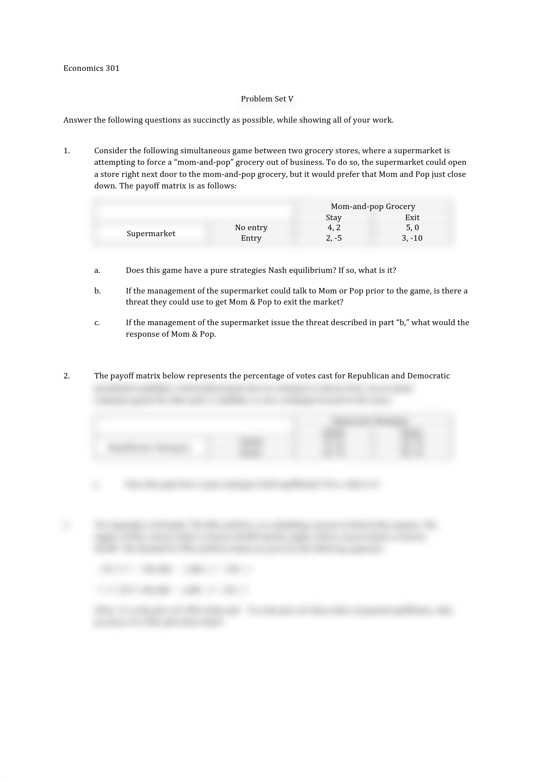 Econ 301 Problem Set 5.pdf_d7la78179nt_page1