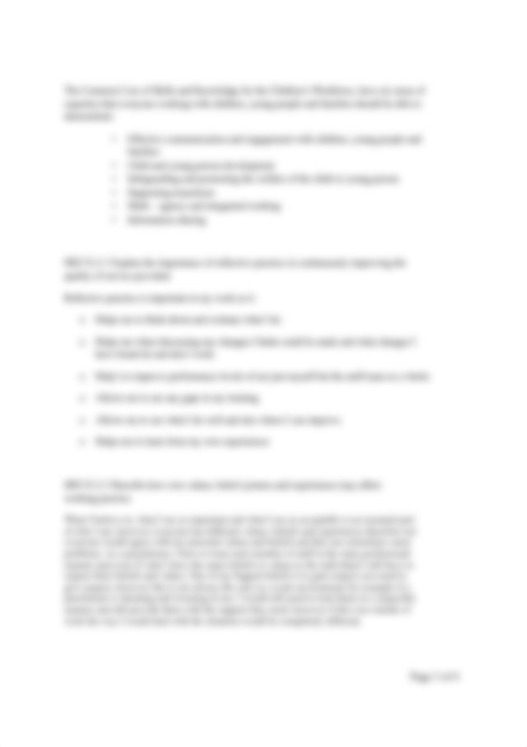 SHC 32 Solution General.pdf_d7laemuaoa4_page3