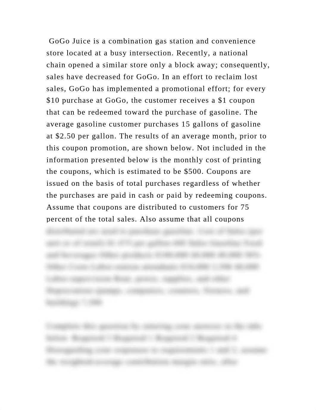GoGo Juice is a combination gas station and convenience store located.docx_d7laf0vk088_page2