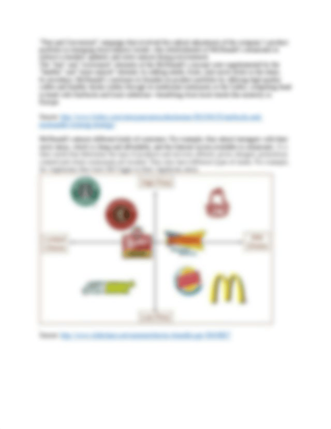 MKT 301 Big Mac 2.docx_d7lav1ote3n_page2