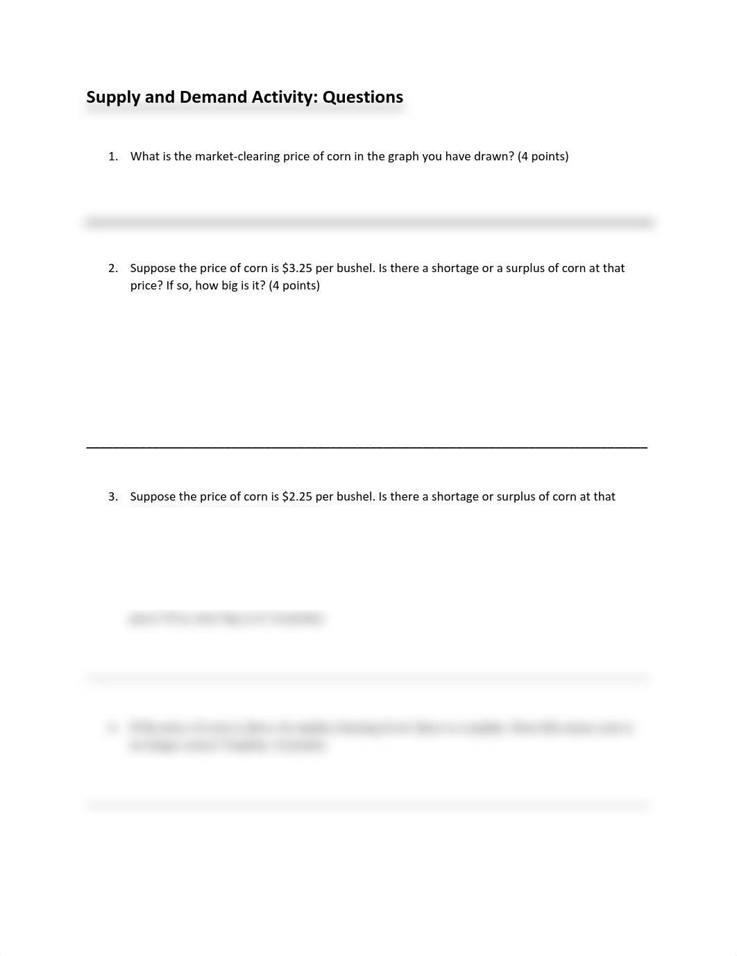 Supply and Demand Activity Questions (1).pdf_d7lbnnf36o4_page1